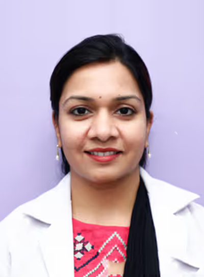 dr-nishita-sinha