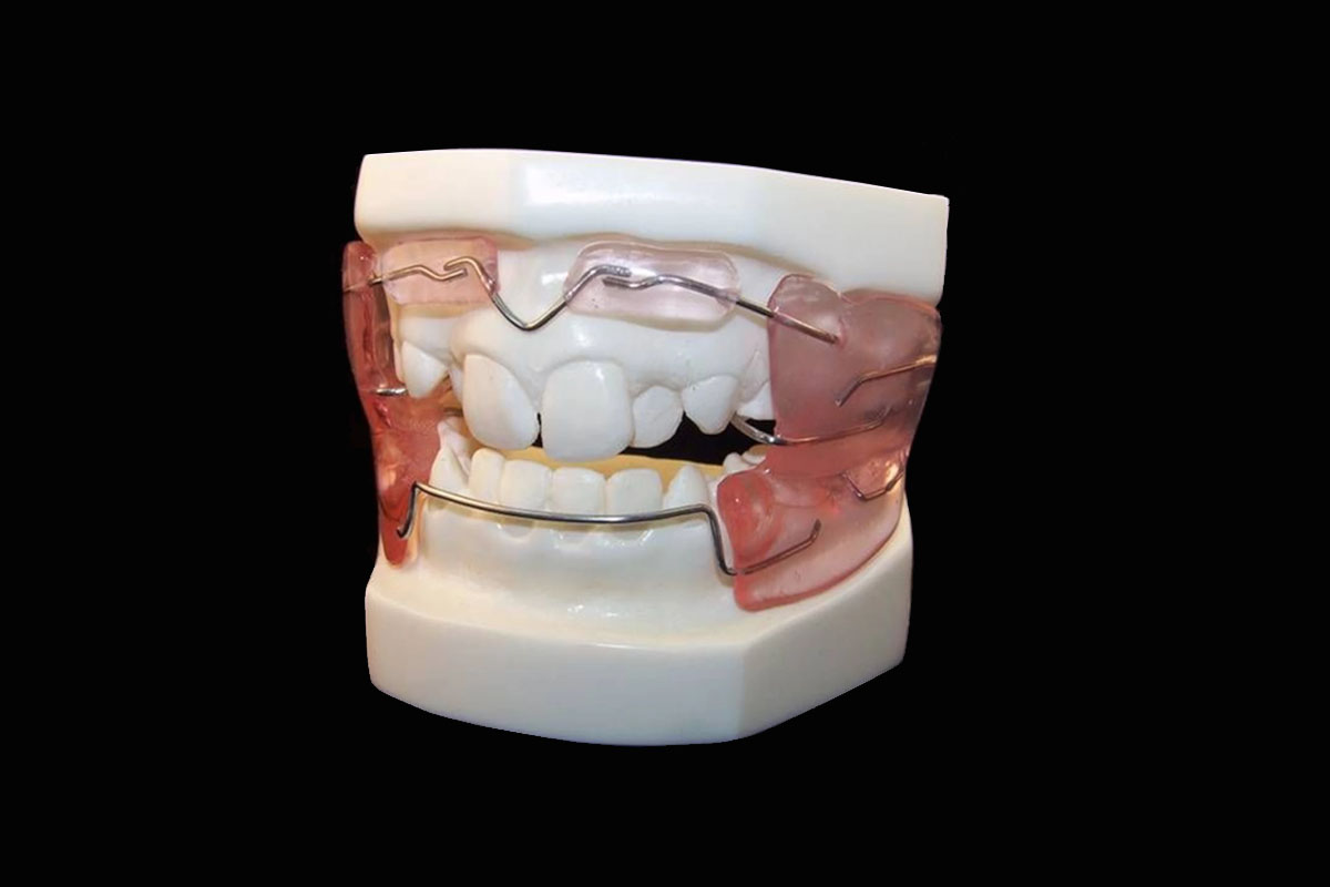 orthodontics-dentofacial-orthopedics.aspx
